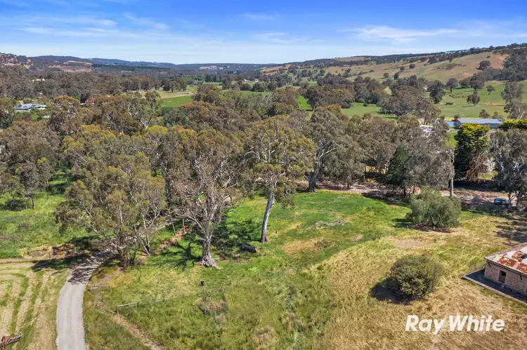 Fourth view of Homely land listing, LOT 101 Kirkham Road, Ashbourne SA 5157