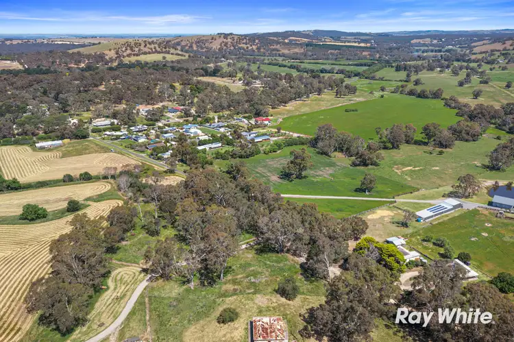 Fifth view of Homely land listing, LOT 101 Kirkham Road, Ashbourne SA 5157