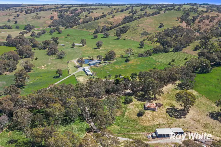 Sixth view of Homely land listing, LOT 101 Kirkham Road, Ashbourne SA 5157