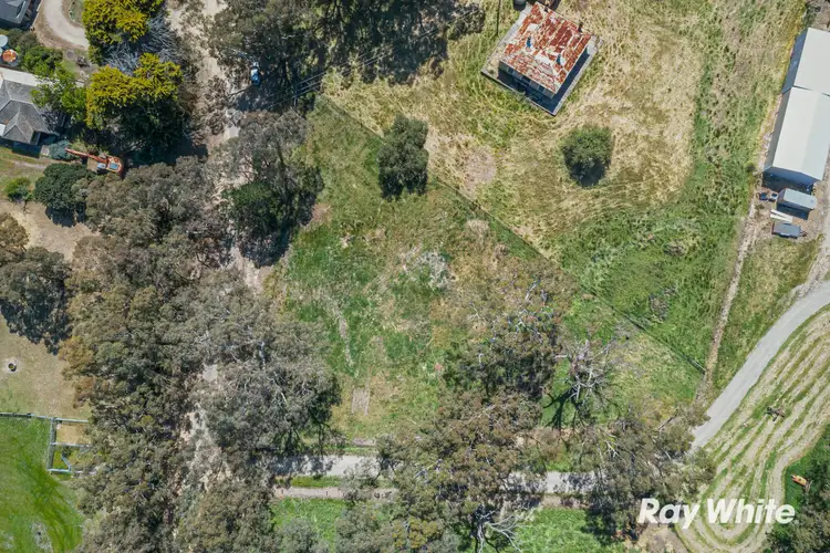 Seventh view of Homely land listing, LOT 101 Kirkham Road, Ashbourne SA 5157