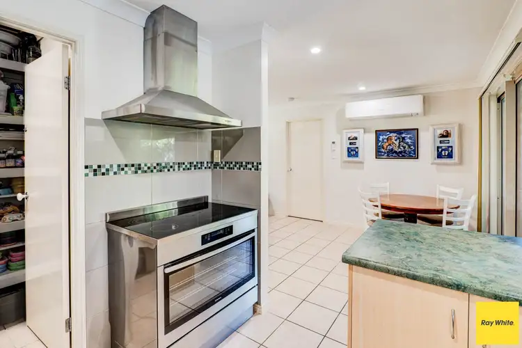 Sixth view of Homely house listing, 64 Harpeng Drive, Minden QLD 4311