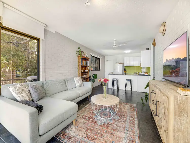 1/14 Douglas Street, Mooloolaba QLD 4557
