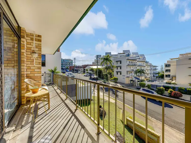 Fourth view of Homely unit listing, 1/14 Douglas Street, Mooloolaba QLD 4557