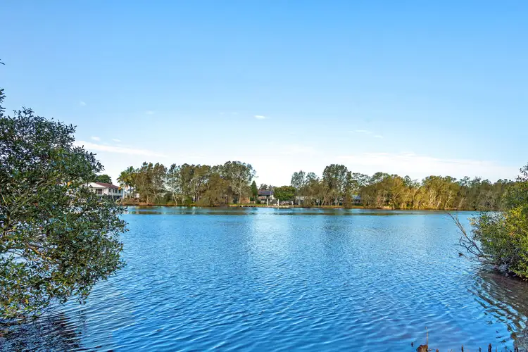 11 Narenta Street, Dora Creek NSW 2264