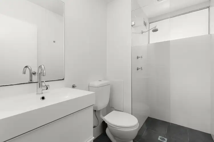 Fourth view of Homely apartment listing, 24/39-43 Cook Road, Centennial Park NSW 2021