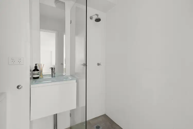 Fifth view of Homely apartment listing, 12/57-67 Cook Road, Centennial Park NSW 2021
