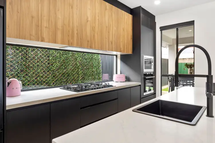 Fourth view of Homely house listing, 44B Coolibah Road, Salisbury East SA 5109