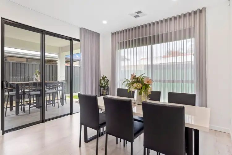 Sixth view of Homely house listing, 44B Coolibah Road, Salisbury East SA 5109
