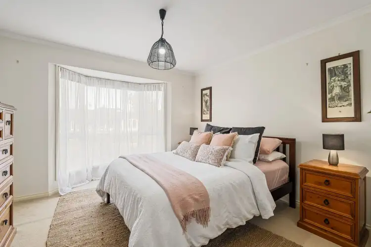 Third view of Homely house listing, 4 Strathmont Drive, Strathalbyn SA 5255
