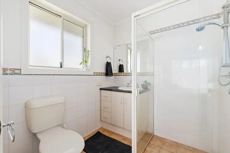 Fourth view of Homely house listing, 4 Strathmont Drive, Strathalbyn SA 5255