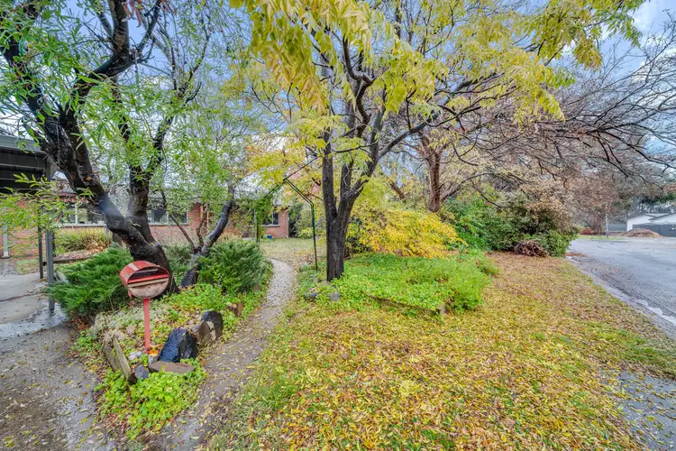 Second view of Homely house listing, 9 Meiklejohn Place, Flynn ACT 2615