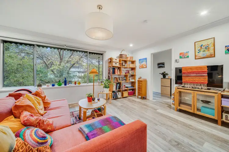 Fourth view of Homely house listing, 9 Meiklejohn Place, Flynn ACT 2615