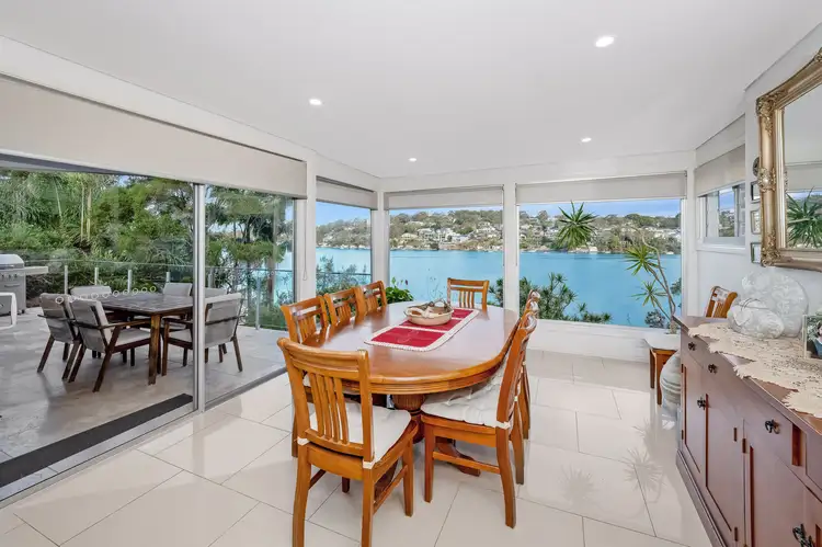 Sixth view of Homely house listing, 44A Algernon Street, Oatley NSW 2223