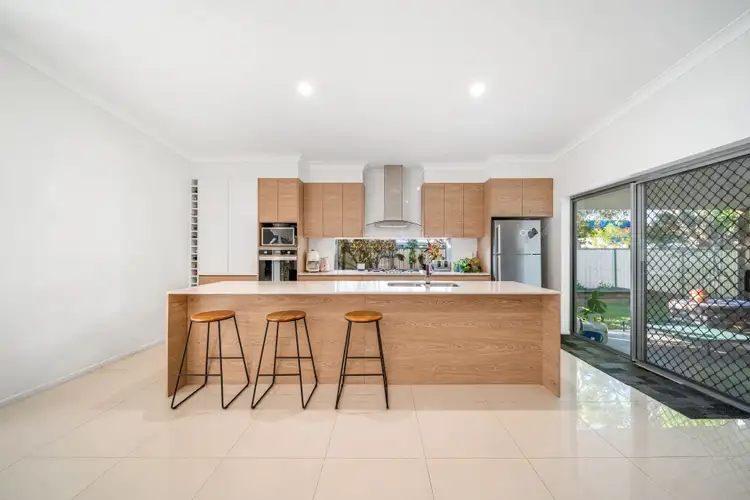 26 Cooinda Crescent, Maroochydore QLD 4558