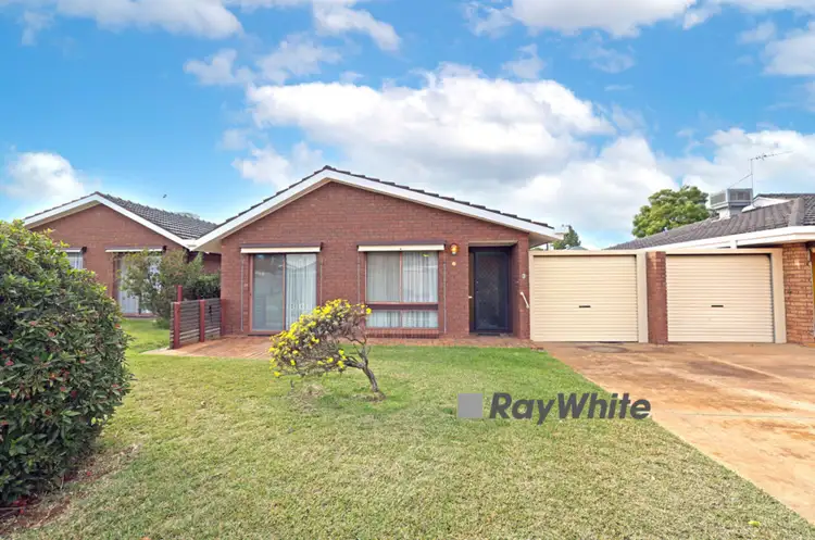 Main view of Homely house listing, 3/152 San Mateo Avenue, Mildura VIC 3500