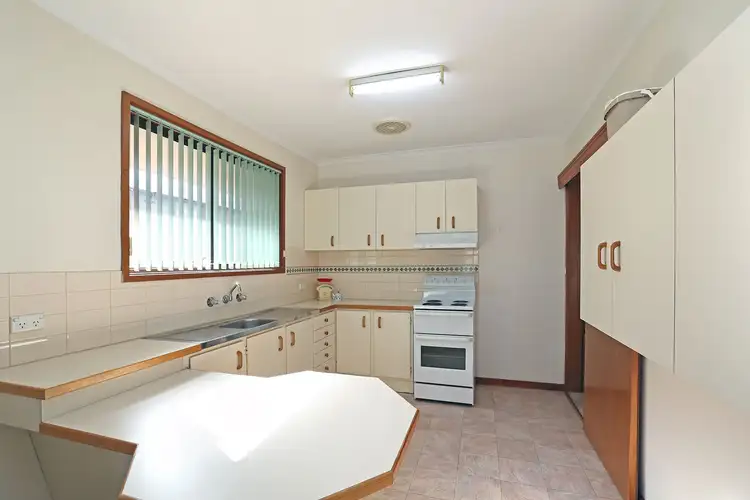 Third view of Homely house listing, 3/152 San Mateo Avenue, Mildura VIC 3500