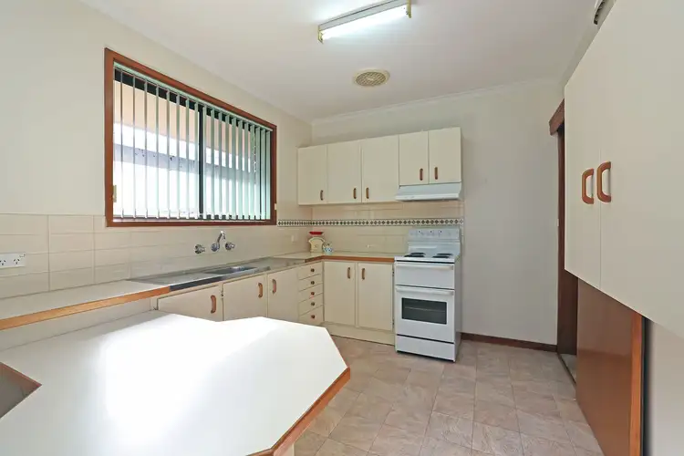 Fourth view of Homely house listing, 3/152 San Mateo Avenue, Mildura VIC 3500