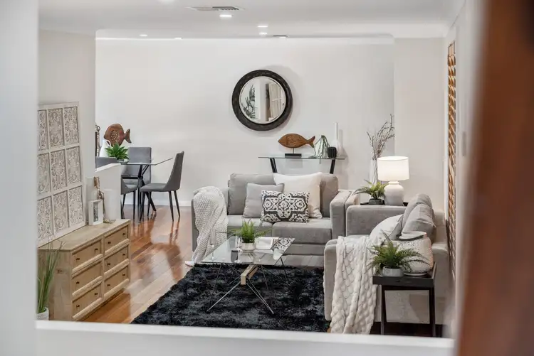 Third view of Homely house listing, 29 Gwandalan Street, Emu Plains NSW 2750