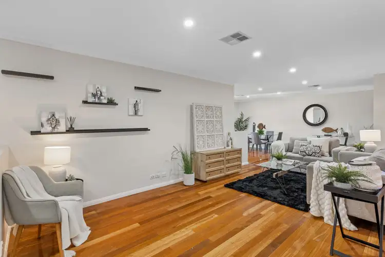 Fourth view of Homely house listing, 29 Gwandalan Street, Emu Plains NSW 2750