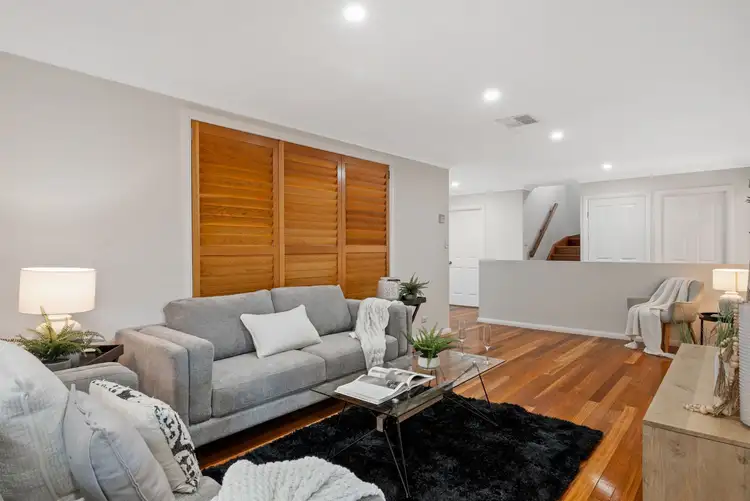 Sixth view of Homely house listing, 29 Gwandalan Street, Emu Plains NSW 2750