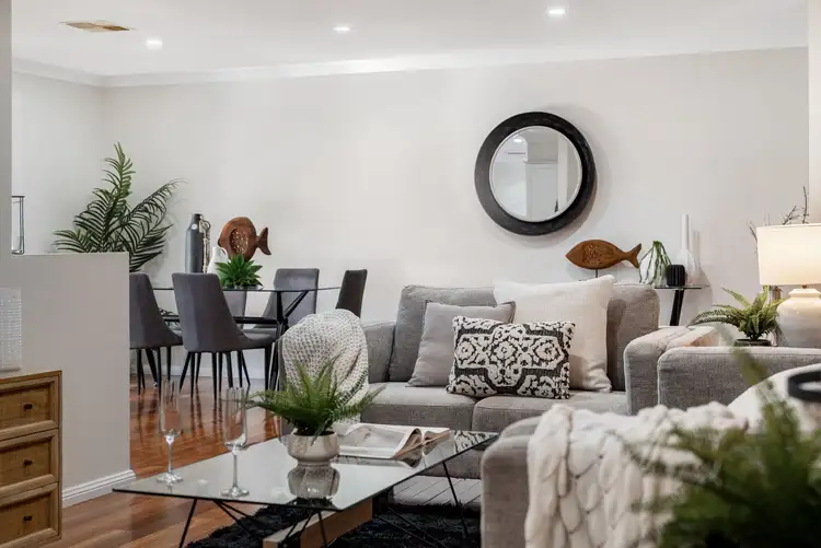 Seventh view of Homely house listing, 29 Gwandalan Street, Emu Plains NSW 2750