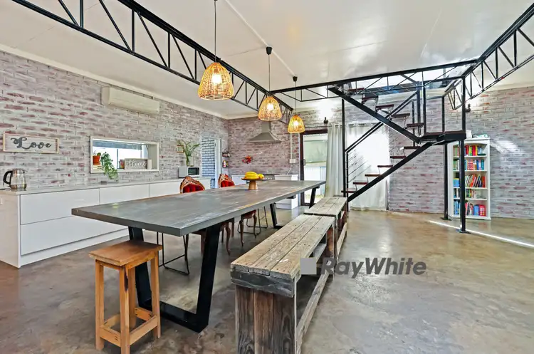 Main view of Homely house listing, 221 Walnut Avenue, Mildura VIC 3500