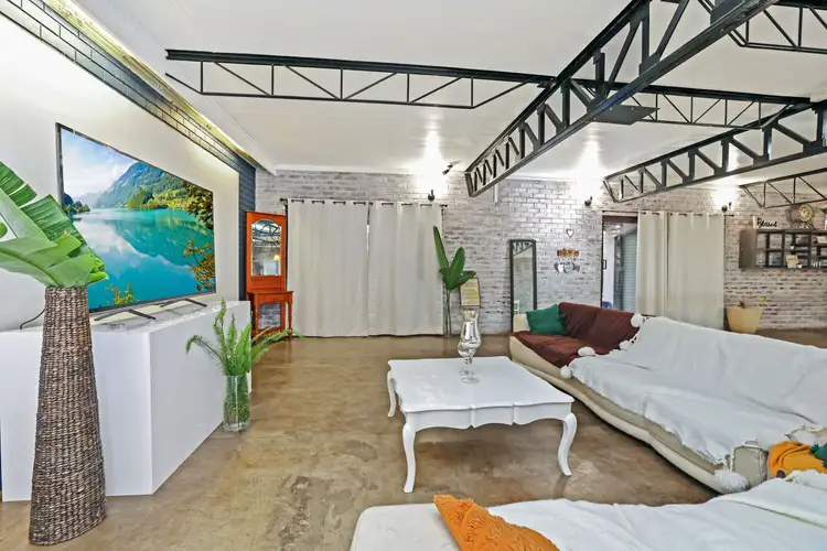 Third view of Homely house listing, 221 Walnut Avenue, Mildura VIC 3500
