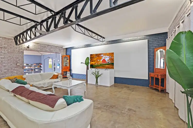 Fourth view of Homely house listing, 221 Walnut Avenue, Mildura VIC 3500