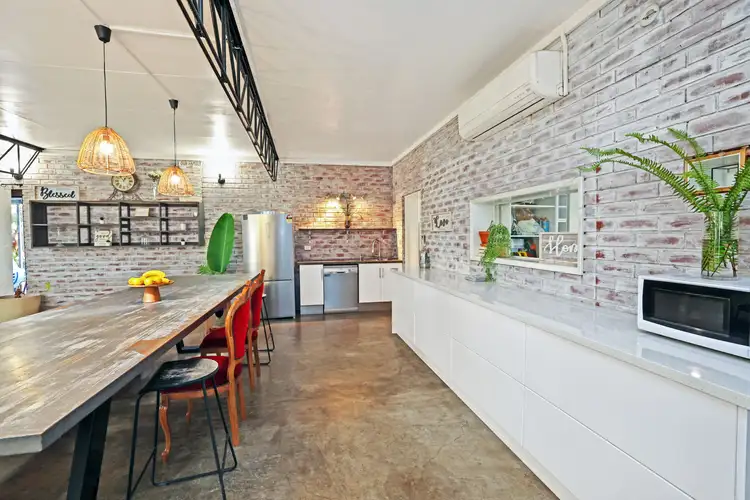Sixth view of Homely house listing, 221 Walnut Avenue, Mildura VIC 3500