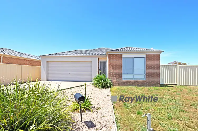 Main view of Homely house listing, 360 Sixteenth Street, Mildura VIC 3500