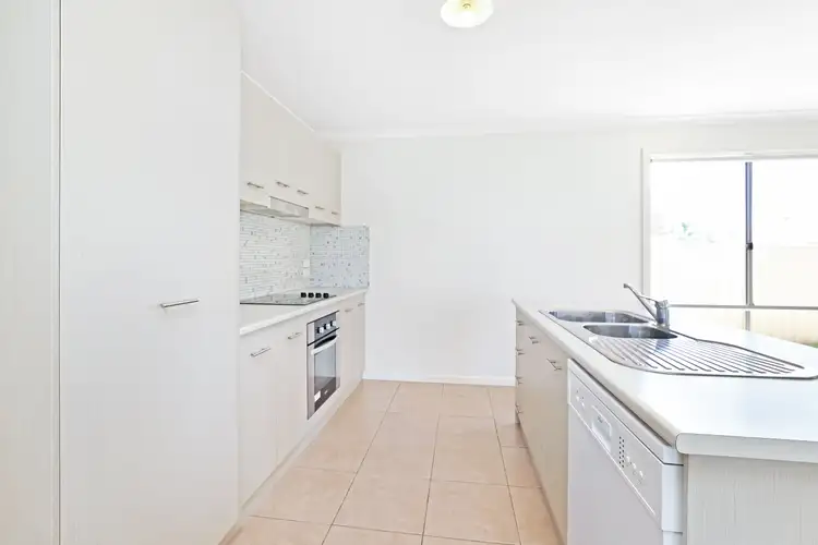 Fourth view of Homely house listing, 360 Sixteenth Street, Mildura VIC 3500