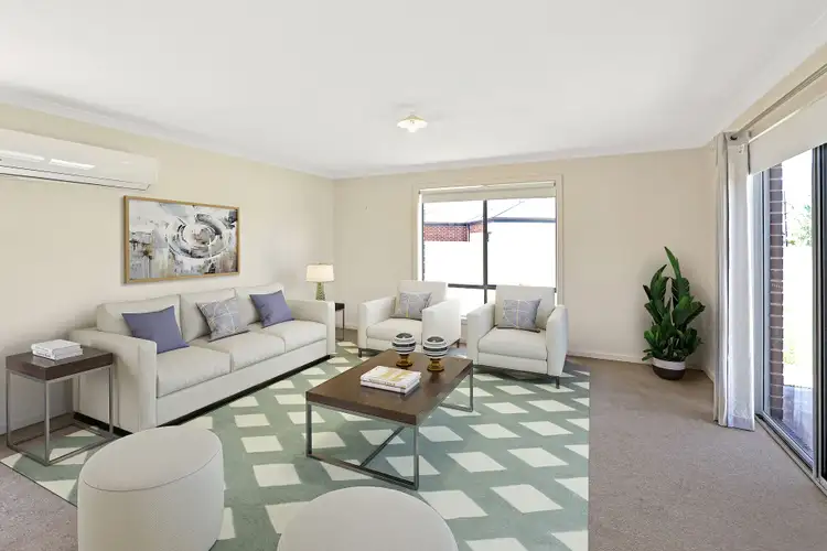 Fifth view of Homely house listing, 360 Sixteenth Street, Mildura VIC 3500
