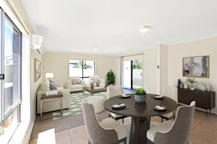 Sixth view of Homely house listing, 360 Sixteenth Street, Mildura VIC 3500