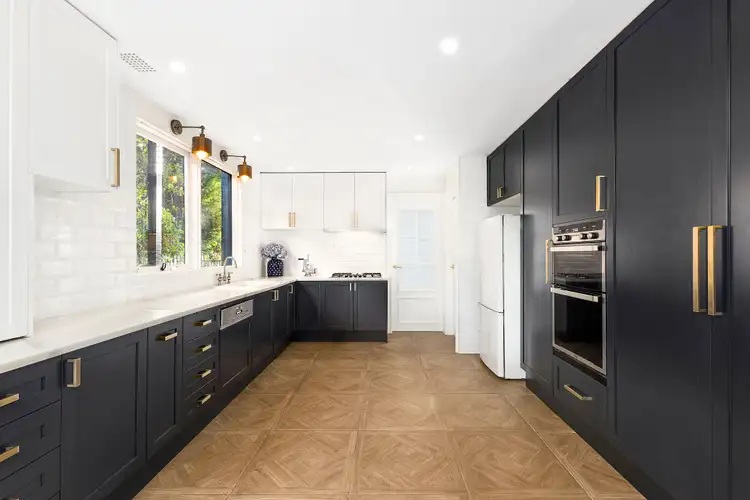 Sixth view of Homely house listing, 14 Braeside Street, Wahroonga NSW 2076