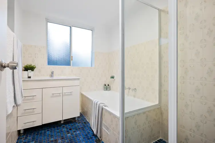 Fifth view of Homely apartment listing, 14/11-15 Park Avenue, Waitara NSW 2077