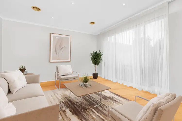Third view of Homely house listing, 467 Ontario Avenue, Mildura VIC 3500
