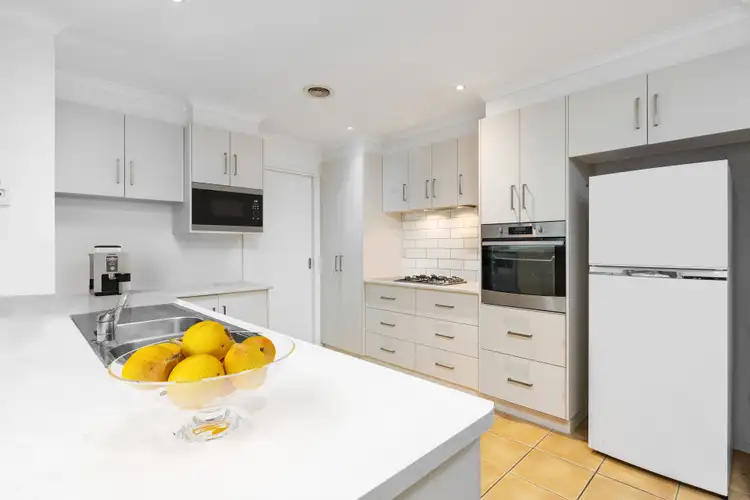 Fourth view of Homely house listing, 467 Ontario Avenue, Mildura VIC 3500