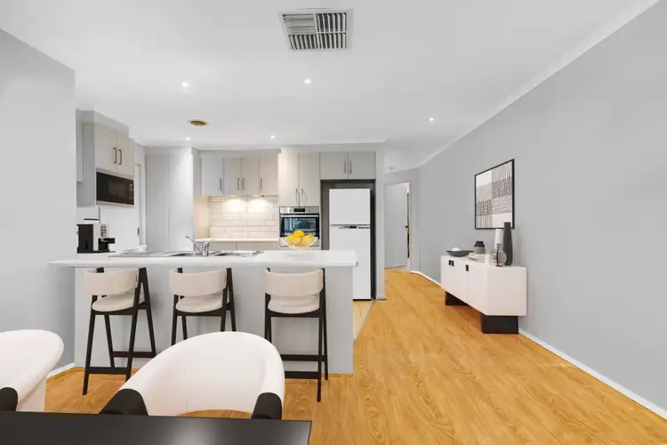 Sixth view of Homely house listing, 467 Ontario Avenue, Mildura VIC 3500