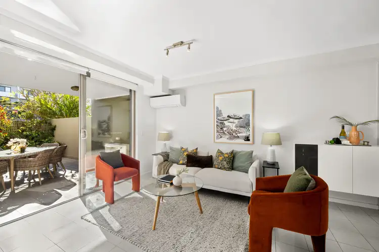 15/16-20 Eve Street, Erskineville NSW 2043