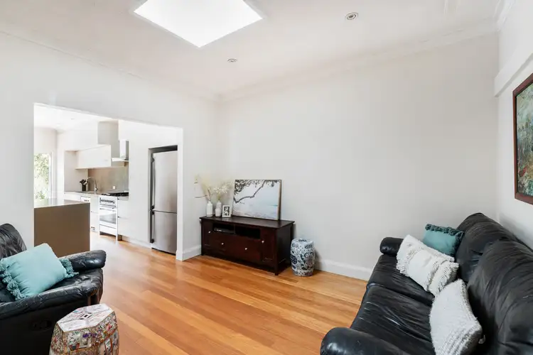 Second view of Homely house listing, 16 Burbong Street, Kingsford NSW 2032