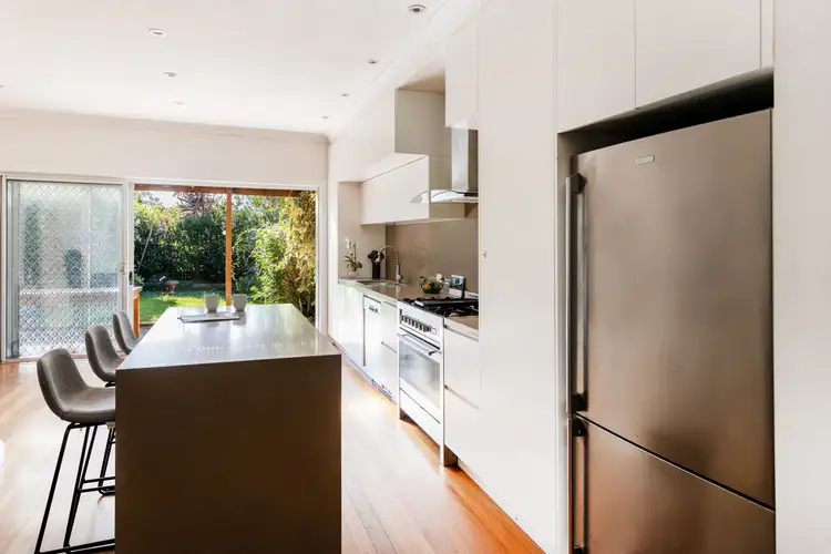 Third view of Homely house listing, 16 Burbong Street, Kingsford NSW 2032