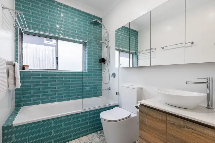 Fourth view of Homely house listing, 16 Burbong Street, Kingsford NSW 2032