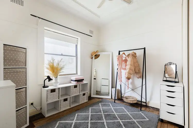 Sixth view of Homely house listing, 16 Burbong Street, Kingsford NSW 2032