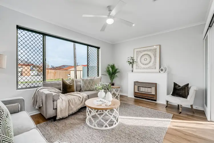 Second view of Homely house listing, 52 West Street, Semaphore Park SA 5019