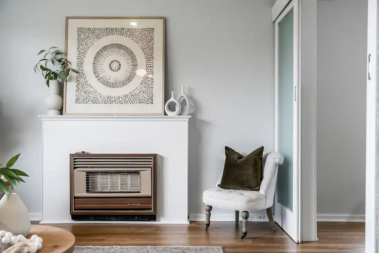 Third view of Homely house listing, 52 West Street, Semaphore Park SA 5019