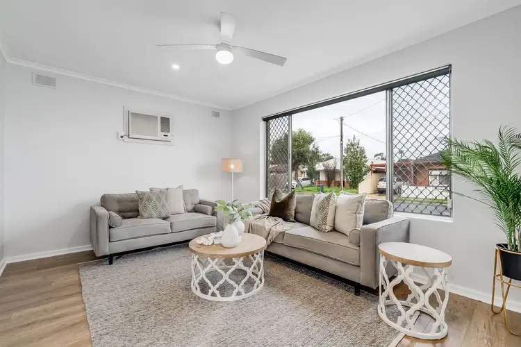 Fourth view of Homely house listing, 52 West Street, Semaphore Park SA 5019