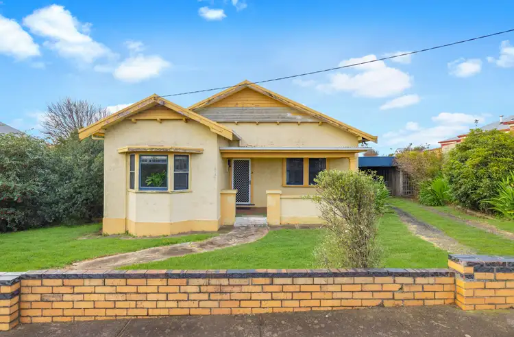 118 Banyan Street, Warrnambool VIC 3280