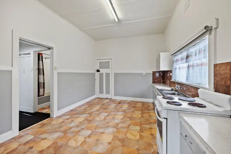 Third view of Homely house listing, 118 Banyan Street, Warrnambool VIC 3280