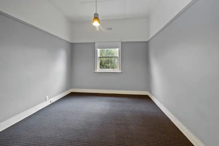 Sixth view of Homely house listing, 118 Banyan Street, Warrnambool VIC 3280