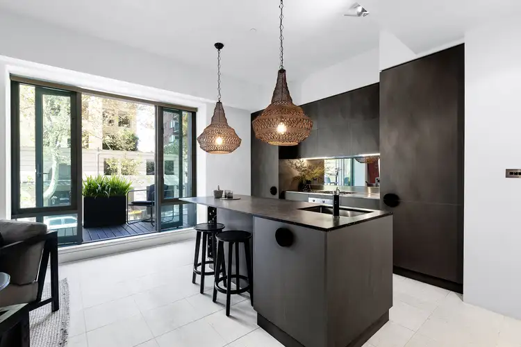 Main view of Homely apartment listing, 1G/77 Macleay Street, Potts Point NSW 2011